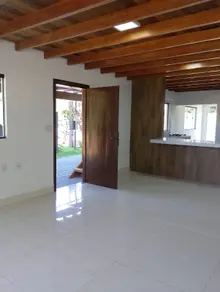 Imagem 5 - Casa em CENTRO, Chapada dos Guimarães - MT
