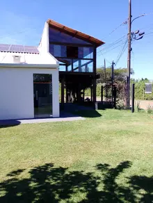 Casa CENTRO, Chapada dos Guimarães - MT — foto 1
