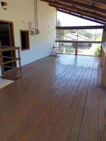 Imagem 4 - Casa em CENTRO, Chapada dos Guimarães - MT