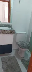 Imagem 6 - Apartamento em Morada do Ouro, Cuiabá - MT