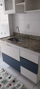 Imagem 2 - Apartamento em Morada do Ouro, Cuiabá - MT