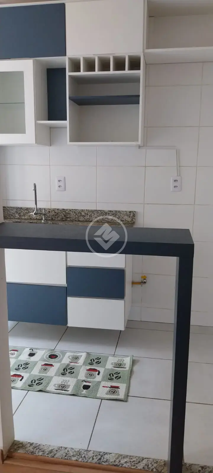 Image 2 - Apartamento em Morada do Ouro, Cuiabá - MT