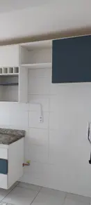 Imagem 3 - Apartamento em Morada do Ouro, Cuiabá - MT