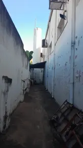 Imagem 4 - Loja em Porto, Cuiabá - MT