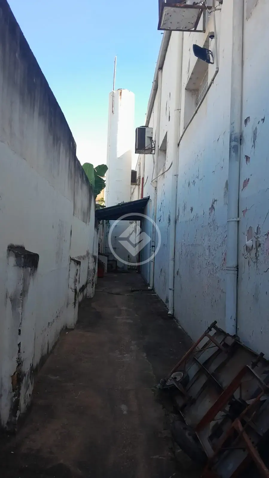 Image 5 - Loja em Porto, Cuiabá - MT