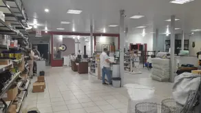Imagem 3 - Loja em Porto, Cuiabá - MT
