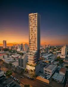 Imagem 2 -  em Centro-Norte, Cuiabá - MT