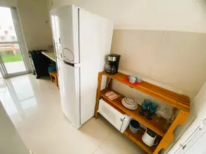Imagem 2 - Casa Condomínio em Condomínio Residencial Sicília Residence, Cuiabá - MT