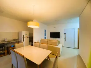 Casa Condomínio Condomínio Residencial Sicília Residence, Cuiabá - MT — foto 2