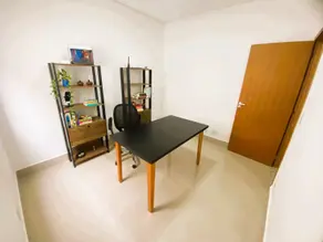 Imagem 3 - Casa Condomínio em Condomínio Residencial Sicília Residence, Cuiabá - MT