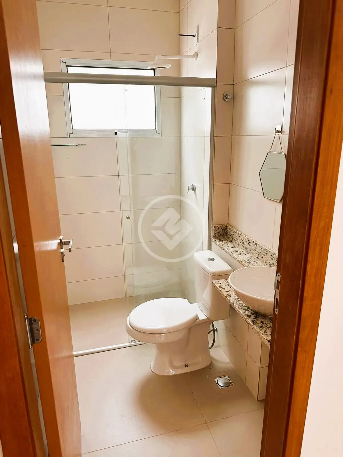 Image 16 - Casa Condomínio em Condomínio Residencial Sicília Residence, Cuiabá - MT