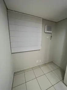 Imagem 2 - Apartamento em Goiabeira, Cuiabá - MT