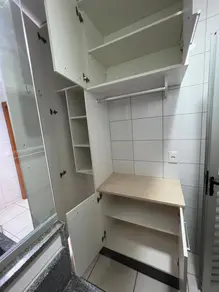 Imagem 3 - Apartamento em Goiabeira, Cuiabá - MT