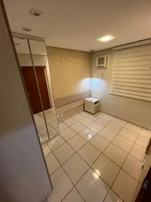 Imagem 5 - Apartamento em Goiabeira, Cuiabá - MT