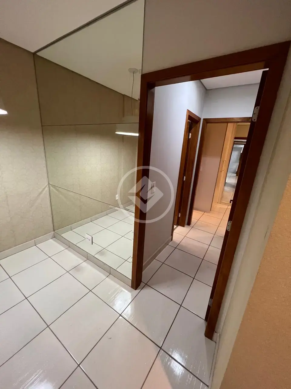 Image 18 - Apartamento em Goiabeira, Cuiabá - MT