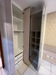 Imagem 6 - Apartamento em Goiabeira, Cuiabá - MT