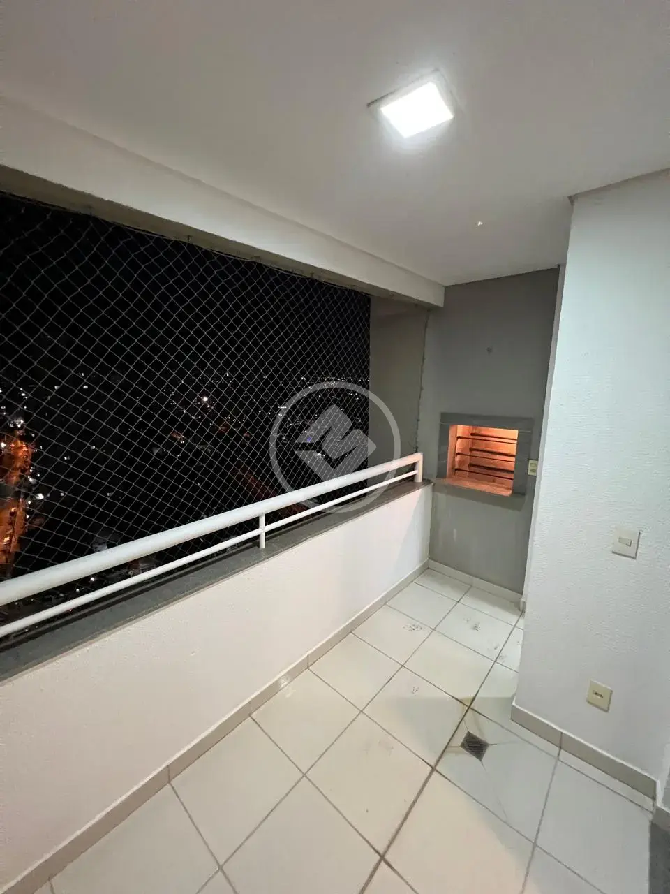 Image 2 - Apartamento em Goiabeira, Cuiabá - MT