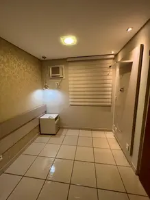 Imagem 4 - Apartamento em Goiabeira, Cuiabá - MT