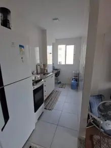 Imagem 4 - Apartamento em BELA VISTA, Cuiabá - MT