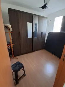 Imagem 6 - Apartamento em BELA VISTA, Cuiabá - MT