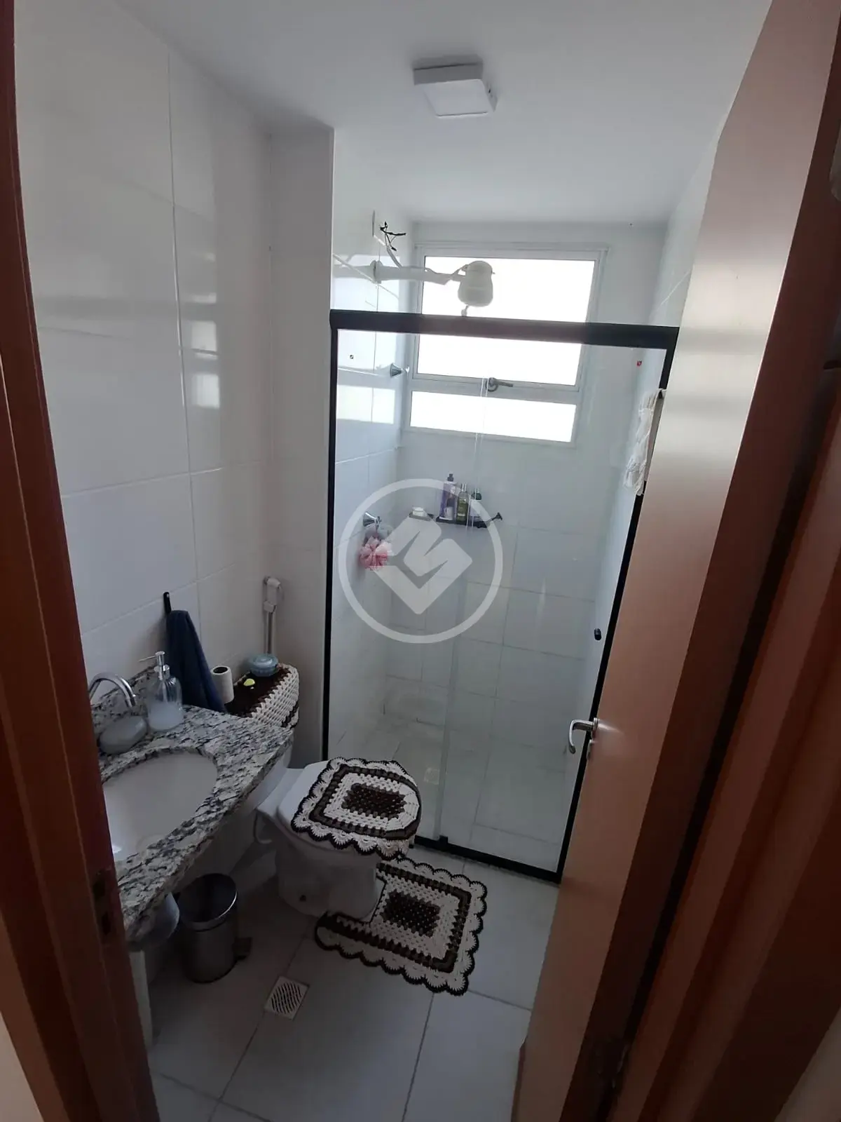 Image 8 - Apartamento em BELA VISTA, Cuiabá - MT