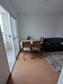 Apartamento BELA VISTA, null - null — foto 2