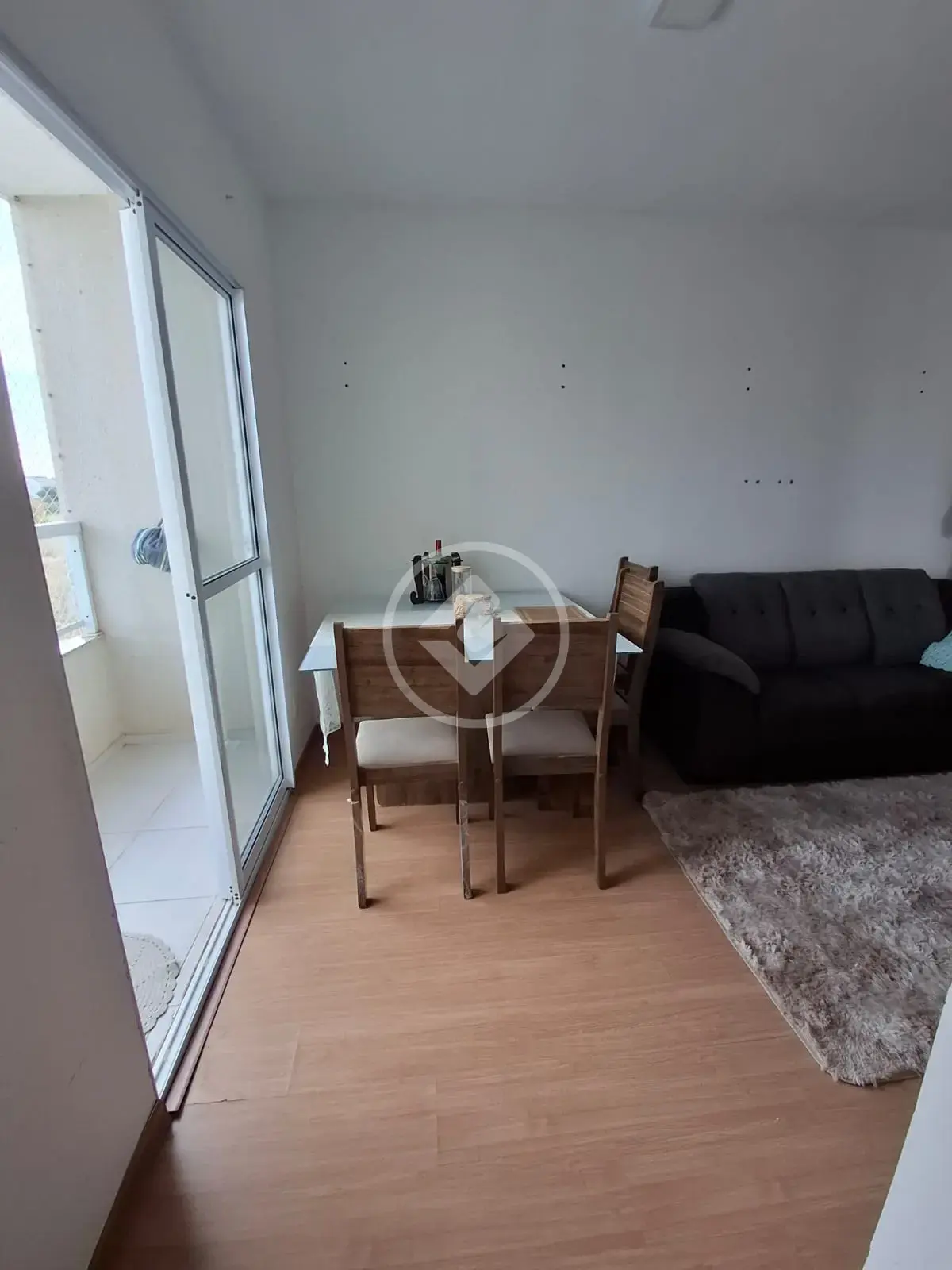 Image 2 - Apartamento em BELA VISTA, Cuiabá - MT