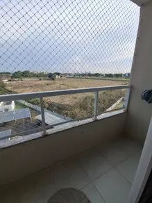 Imagem 2 - Apartamento em BELA VISTA, Cuiabá - MT