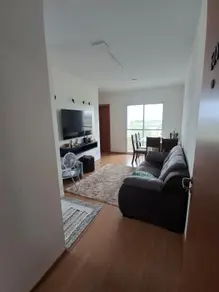 Apartamento BELA VISTA, null - null — foto 1