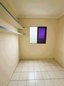 Imagem 2 - Apartamento em Paiaguás, Cuiabá - MT