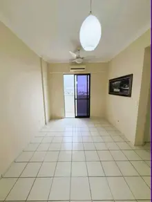 Imagem 3 - Apartamento em Paiaguás, Cuiabá - MT