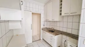 Imagem 5 - Apartamento em Paiaguás, Cuiabá - MT