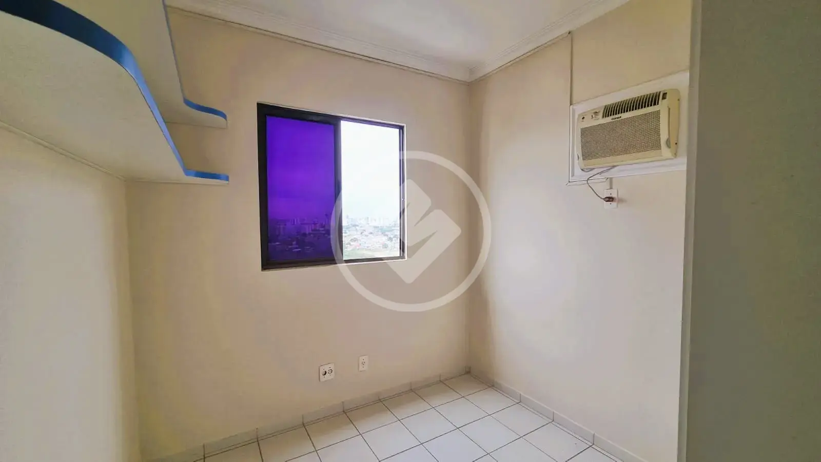 Image 20 - Apartamento em Paiaguás, Cuiabá - MT