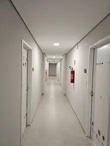 Imagem 3 - Apartamento em DUQUE DE CAXIAS I, Cuiabá - MT