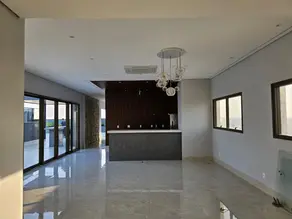 Imagem 4 - Apartamento em DUQUE DE CAXIAS I, Cuiabá - MT