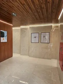 Imagem 2 - Apartamento em DUQUE DE CAXIAS I, Cuiabá - MT