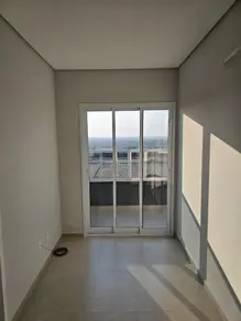 Imagem 5 - Apartamento em DUQUE DE CAXIAS I, Cuiabá - MT