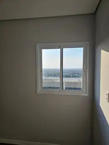 Imagem 6 - Apartamento em DUQUE DE CAXIAS I, Cuiabá - MT