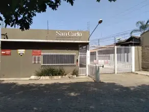 Casa Condomínio BOA ESPERANÇA, Cuiabá - MT — foto 1