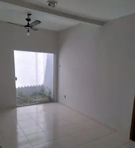 Imagem 5 - Casa Condomínio em BOA ESPERANÇA, Cuiabá - MT