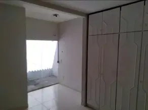 Imagem 4 - Casa Condomínio em BOA ESPERANÇA, Cuiabá - MT