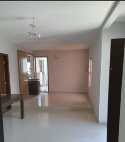 Imagem 6 - Casa Condomínio em BOA ESPERANÇA, Cuiabá - MT