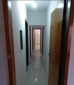 Imagem 2 - Casa Condomínio em BOA ESPERANÇA, Cuiabá - MT
