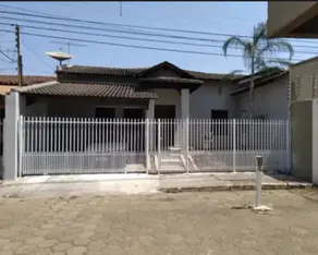 Casa Condomínio BOA ESPERANÇA, Cuiabá - MT — foto 2
