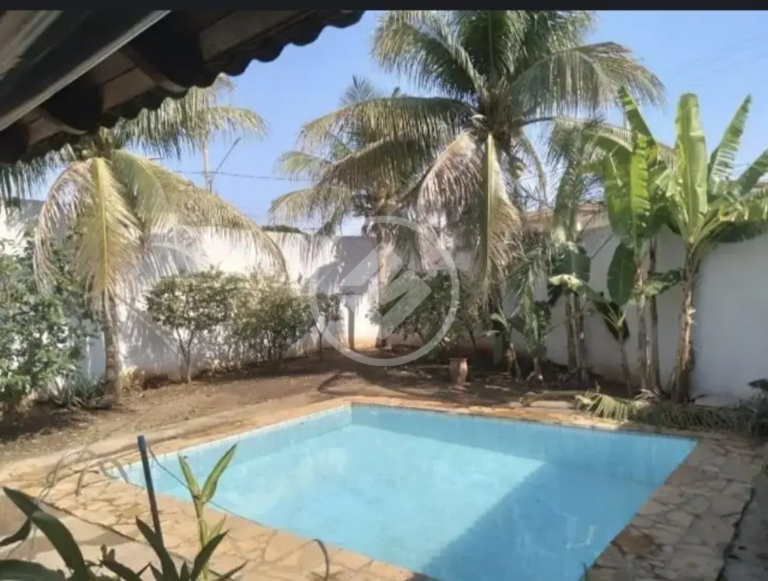Image 11 - Casa Condomínio em BOA ESPERANÇA, Cuiabá - MT