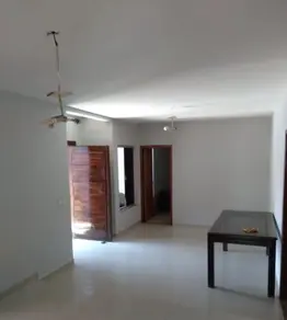 Imagem 3 - Casa Condomínio em BOA ESPERANÇA, Cuiabá - MT