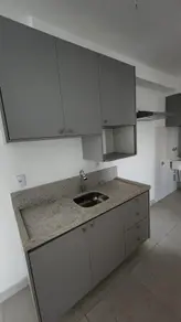 Imagem 5 - Apartamento em Morada do Ouro, Cuiabá - MT