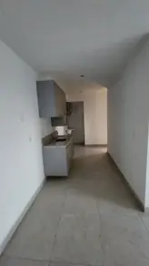 Imagem 4 - Apartamento em Morada do Ouro, Cuiabá - MT