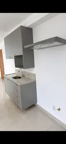 Imagem 6 - Apartamento em Morada do Ouro, Cuiabá - MT