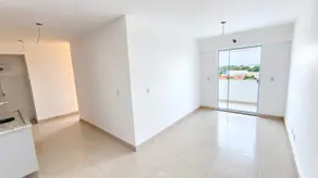 Imagem 3 - Apartamento em Morada do Ouro, Cuiabá - MT